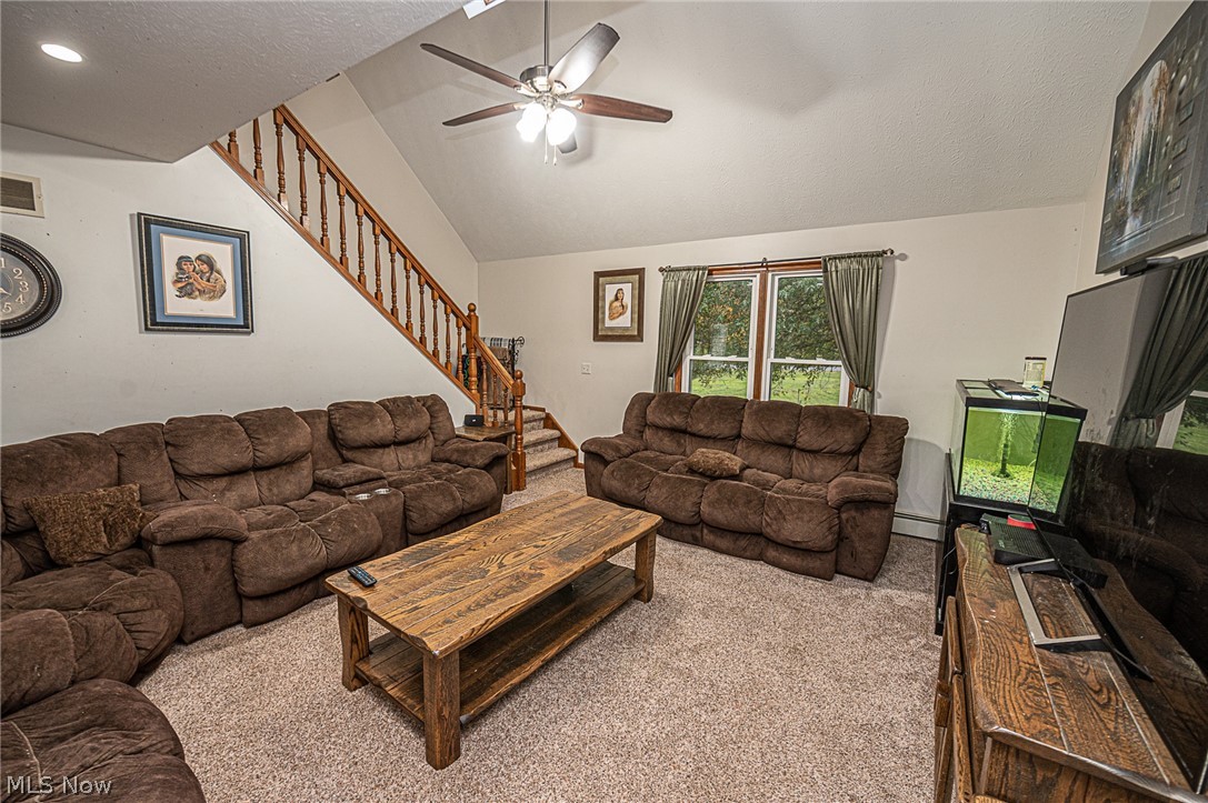 177 Orton Road Painesville, OH 44077 - Photo 5 of 35 Gallery Image 5