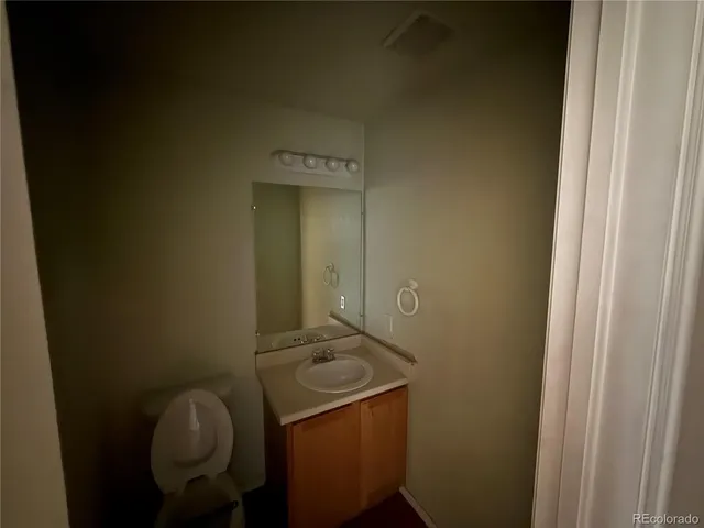 $365,500 | 10640 Steele Street, Northglenn, CO 80233