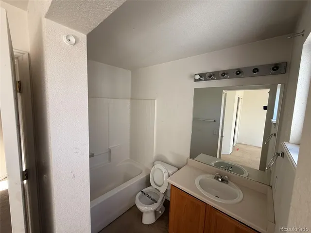 $365,500 | 10640 Steele Street, Northglenn, CO 80233