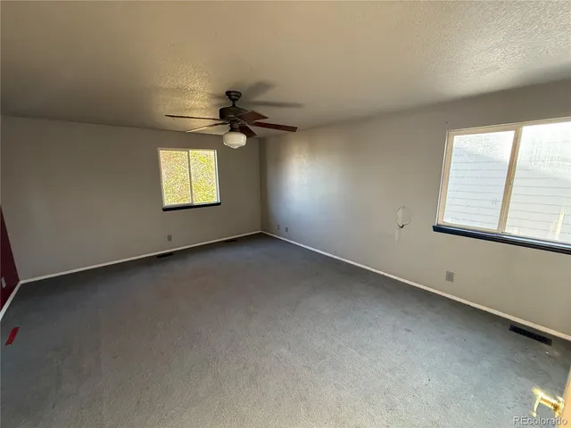 $365,500 | 10640 Steele Street, Northglenn, CO 80233