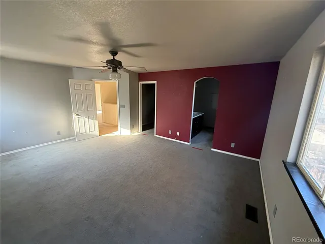 $365,500 | 10640 Steele Street, Northglenn, CO 80233