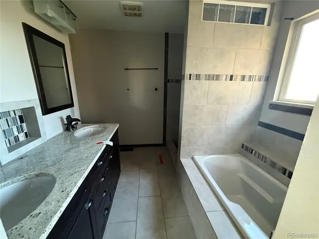 $365,500 | 10640 Steele Street, Northglenn, CO 80233