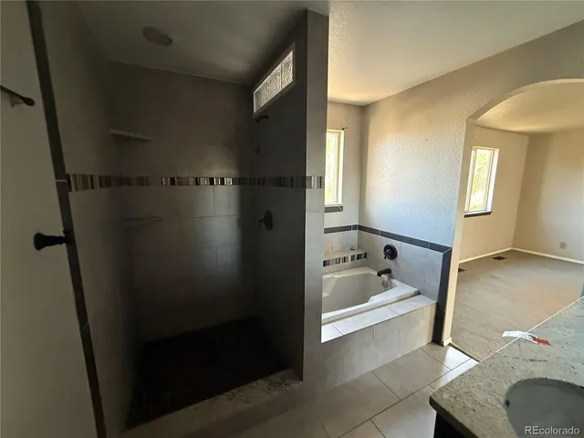 $365,500 | 10640 Steele Street, Northglenn, CO 80233