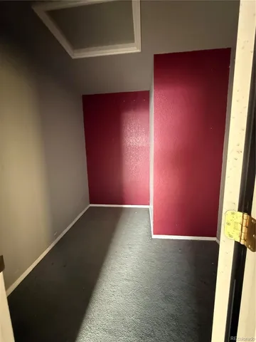 $365,500 | 10640 Steele Street, Northglenn, CO 80233