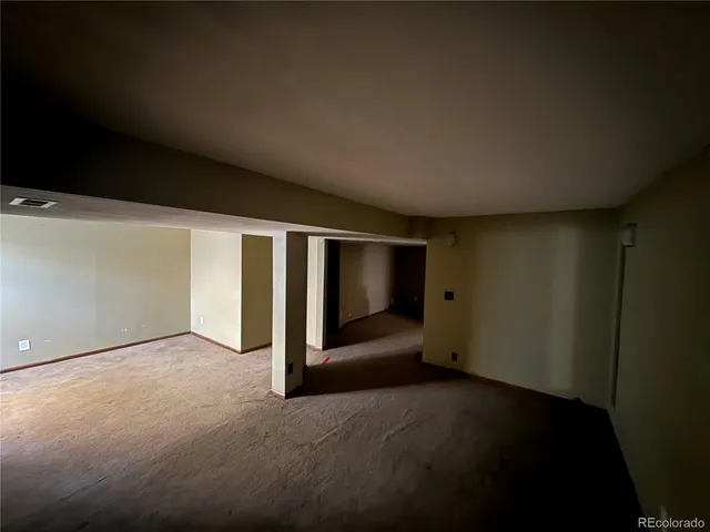 $365,500 | 10640 Steele Street, Northglenn, CO 80233