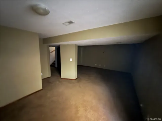 $365,500 | 10640 Steele Street, Northglenn, CO 80233