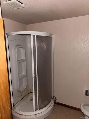 $365,500 | 10640 Steele Street, Northglenn, CO 80233