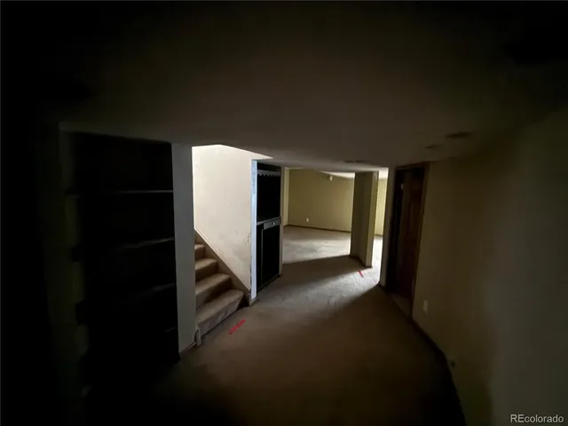 $365,500 | 10640 Steele Street, Northglenn, CO 80233