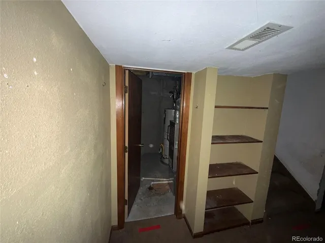 $365,500 | 10640 Steele Street, Northglenn, CO 80233