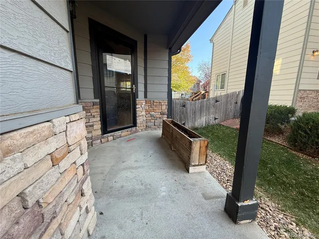 $365,500 | 10640 Steele Street, Northglenn, CO 80233
