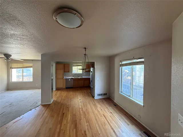 $365,500 | 10640 Steele Street, Northglenn, CO 80233