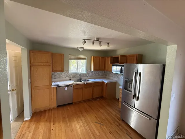 $365,500 | 10640 Steele Street, Northglenn, CO 80233