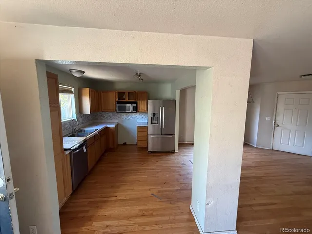 $365,500 | 10640 Steele Street, Northglenn, CO 80233