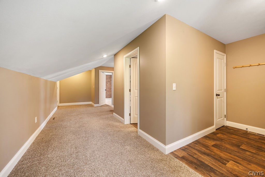 4031 Putnam Road Nelson, NY 13035 - Photo 24 of 43
