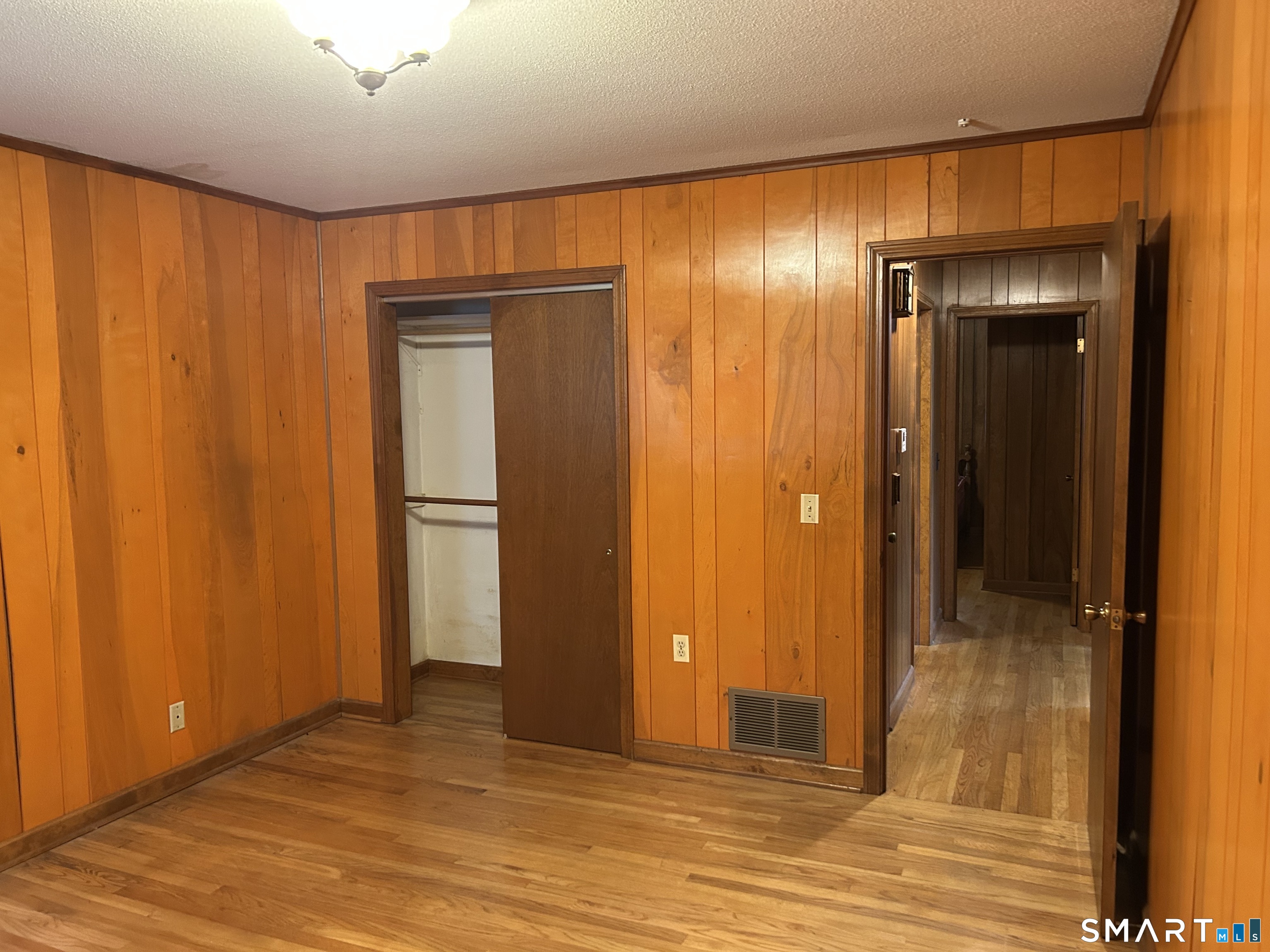 88 Bushnell Hollow Road Sprague, CT 06330 - Photo 20 of 33