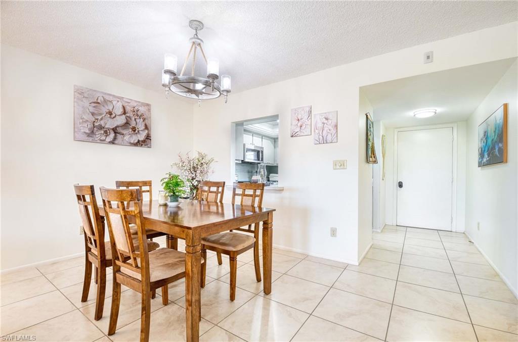 5483 Rattlesnake Hammock Road, Unit 207 Naples, FL 34113 - Photo 6 of 15