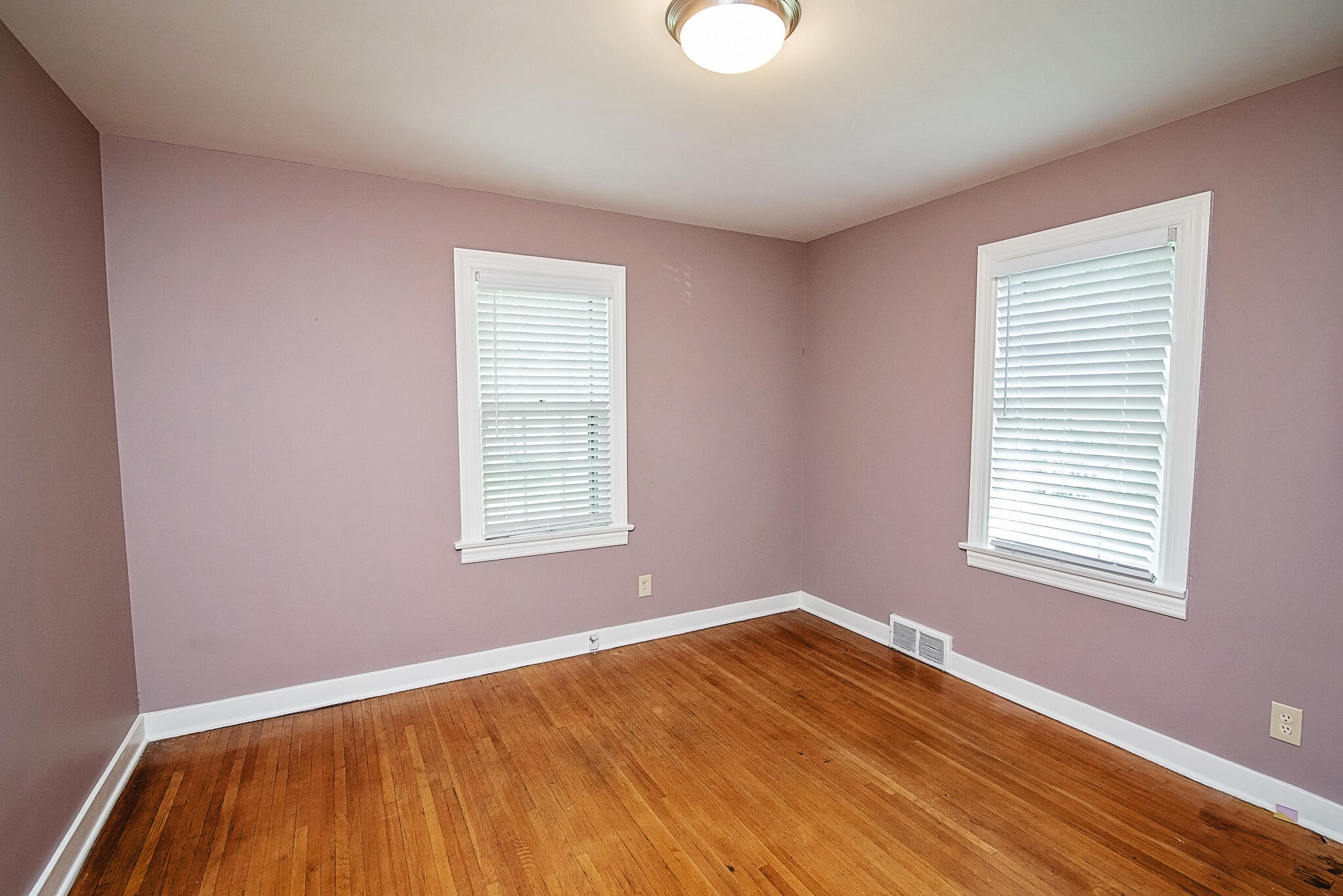 520 Dover Road Springfield, OH 45504 - Photo 22 of 34 Gallery Image 22