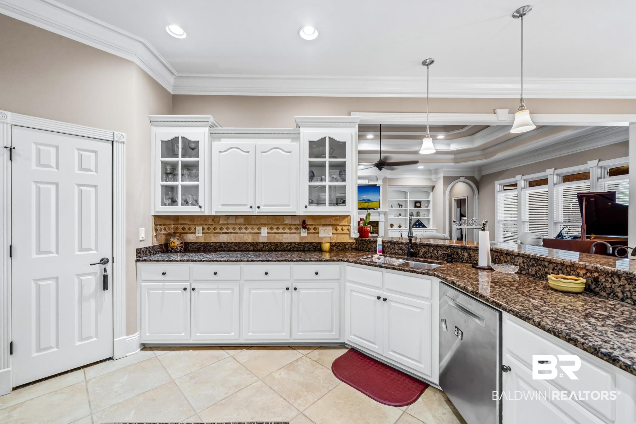25148 Austin Road Daphne, AL 36526 - Photo 13 of 49
