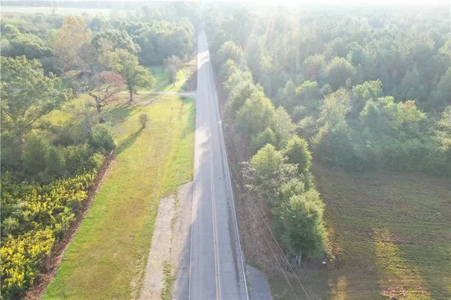 $308,440 | 0 La 438 Highway, Mount Hermon, LA 70450