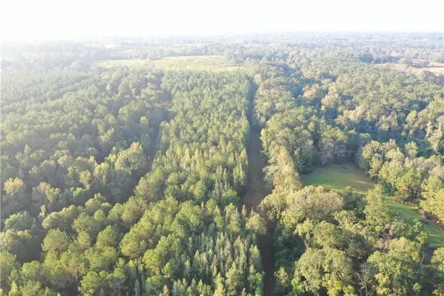 $308,440 | 0 La 438 Highway, Mount Hermon, LA 70450