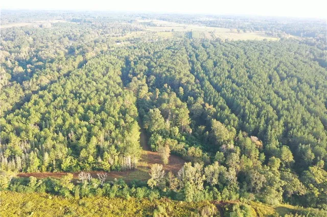 $308,440 | 0 La 438 Highway, Mount Hermon, LA 70450