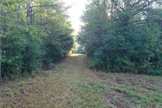 $308,440 | 0 La 438 Highway, Mount Hermon, LA 70450