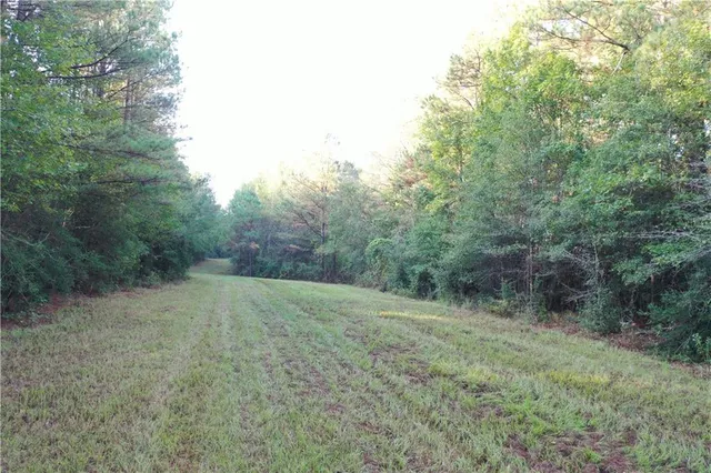 $308,440 | 0 La 438 Highway, Mount Hermon, LA 70450