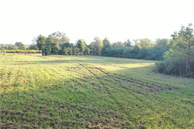 $308,440 | 0 La 438 Highway, Mount Hermon, LA 70450