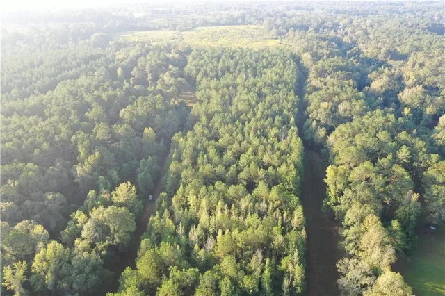 $308,440 | 0 La 438 Highway, Mount Hermon, LA 70450