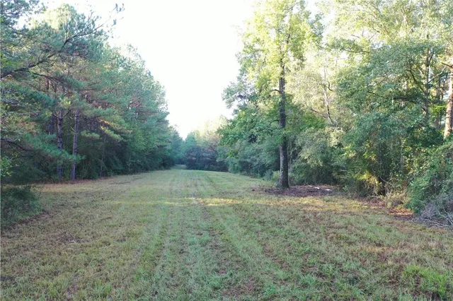 $308,440 | 0 La 438 Highway, Mount Hermon, LA 70450