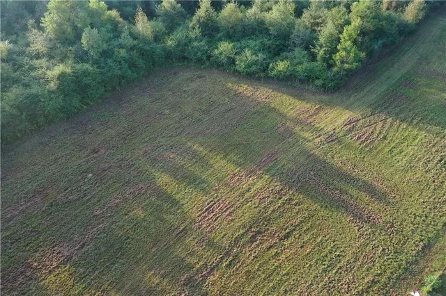 $308,440 | 0 La 438 Highway, Mount Hermon, LA 70450