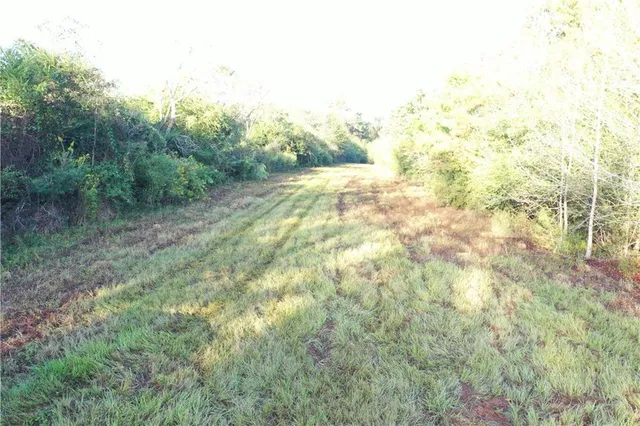 $308,440 | 0 La 438 Highway, Mount Hermon, LA 70450