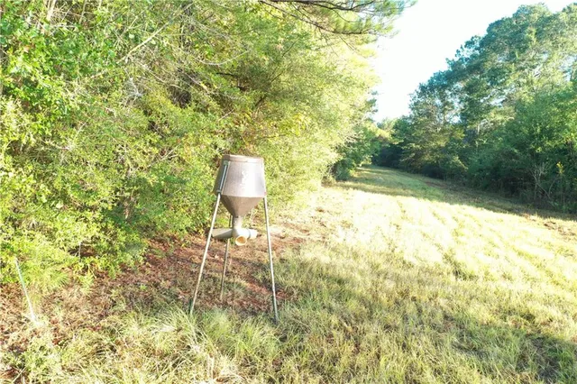 $308,440 | 0 La 438 Highway, Mount Hermon, LA 70450