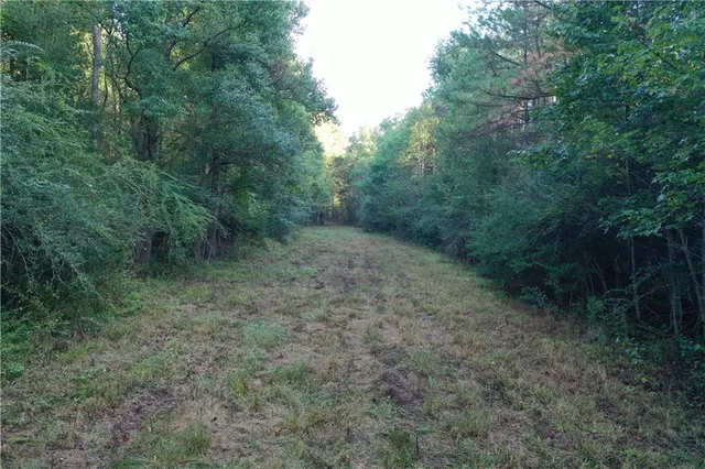 $308,440 | 0 La 438 Highway, Mount Hermon, LA 70450