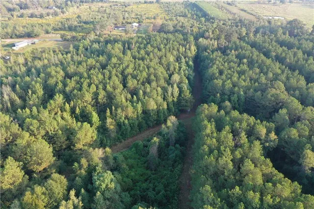 $308,440 | 0 La 438 Highway, Mount Hermon, LA 70450