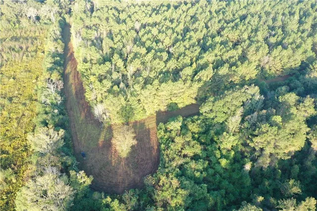 $308,440 | 0 La 438 Highway, Mount Hermon, LA 70450