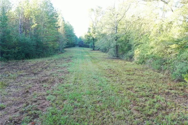 $308,440 | 0 La 438 Highway, Mount Hermon, LA 70450