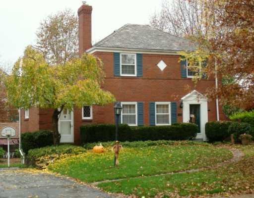 1264 Prospect Road Whitehall, PA 15227 - Photo 1 of 8 Exterior Front.