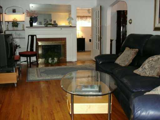 1264 Prospect Road Whitehall, PA 15227 - Photo 2 of 8 Other.