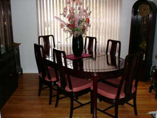 1264 Prospect Road Whitehall, PA 15227 - Photo 3 of 8 Other.