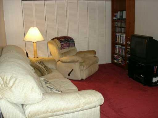 1264 Prospect Road Whitehall, PA 15227 - Photo 7 of 8 Other.