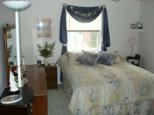 1264 Prospect Road Whitehall, PA 15227 - Photo 8 of 8 Other.