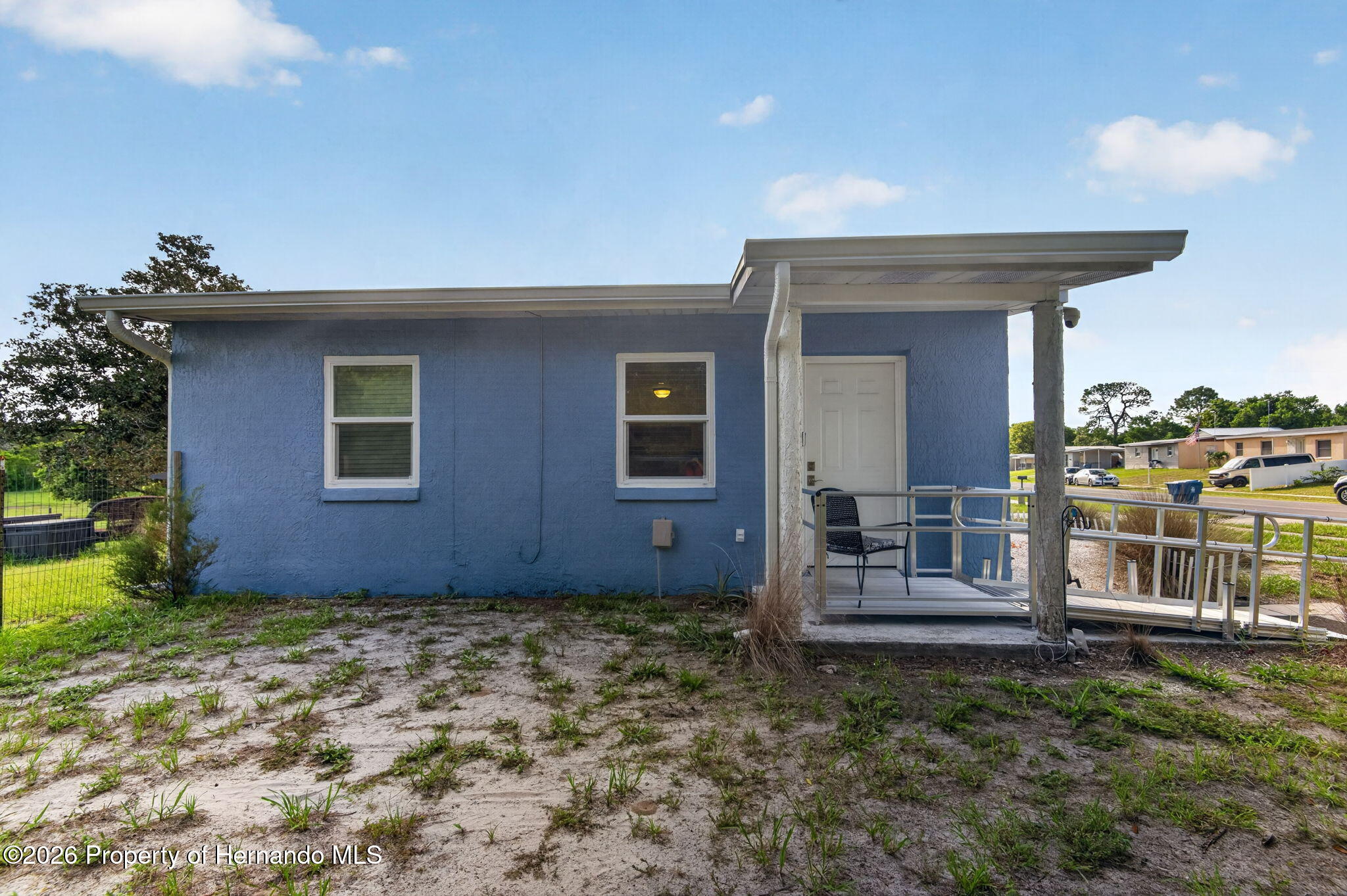 6374 Talbot Circle Spring Hill, FL 34606 - Photo 43 of 50 Gallery Image 43