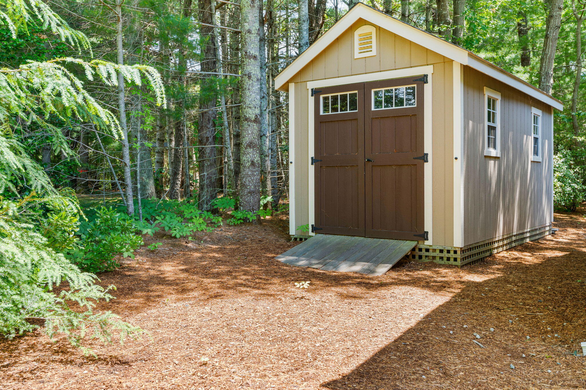 261 Fells Pond Road Mashpee, MA 02649 - Photo 10 of 51 55-web-or-mls-261 Fells Pond Hi Res-37