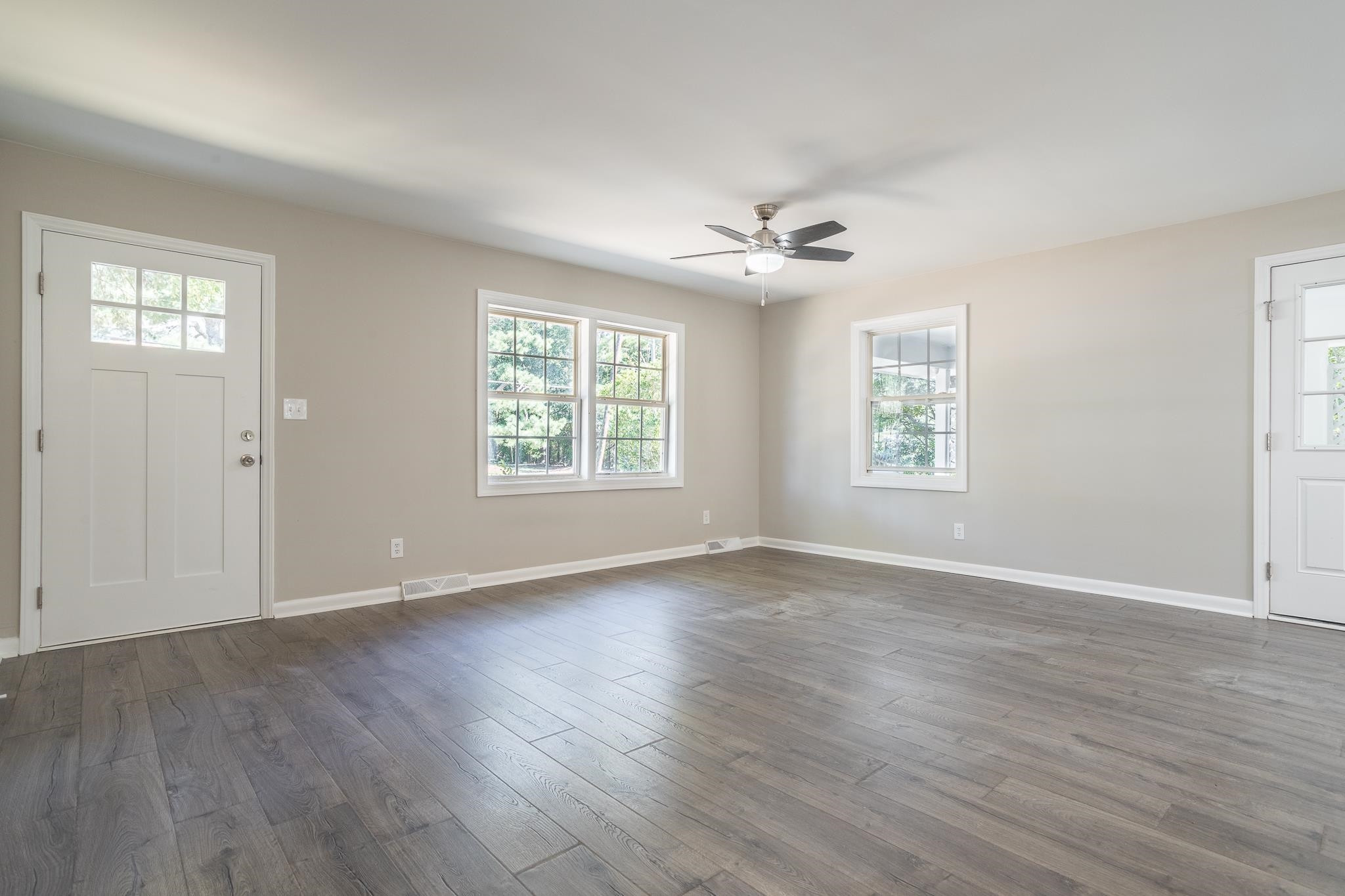 612 Peyton Street Raleigh, NC 27610 - Photo 16 of 37 Photo 16