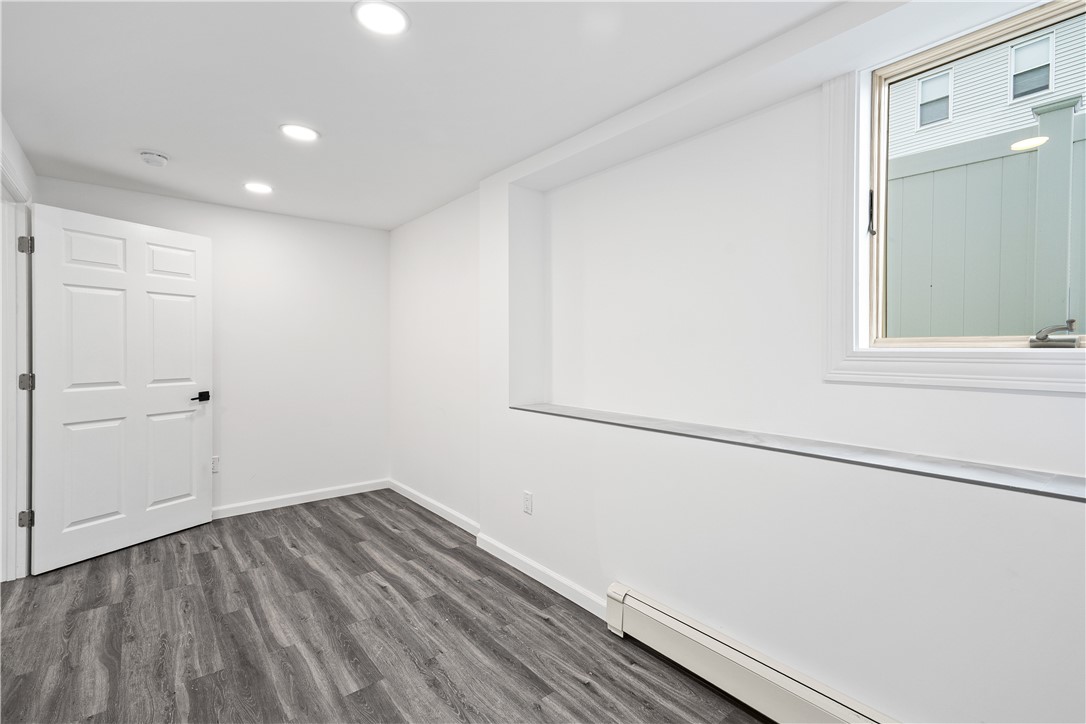 193 Harrison Street Pawtucket, RI 02860 - Photo 32 of 47 Gallery Image 32