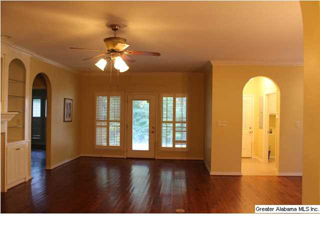 1039 Deer Trace Road Pell City, AL 35125 - Photo 3 of 29