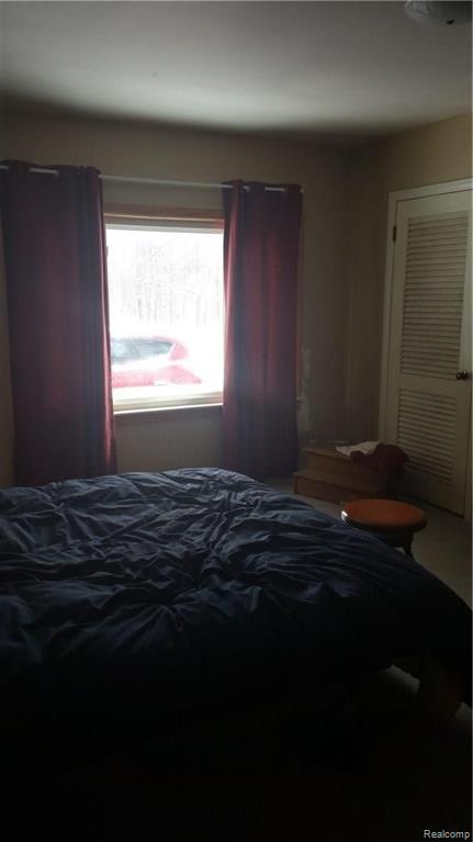 8139 Brophy Road Howell, MI 48855 - Photo 8 of 8