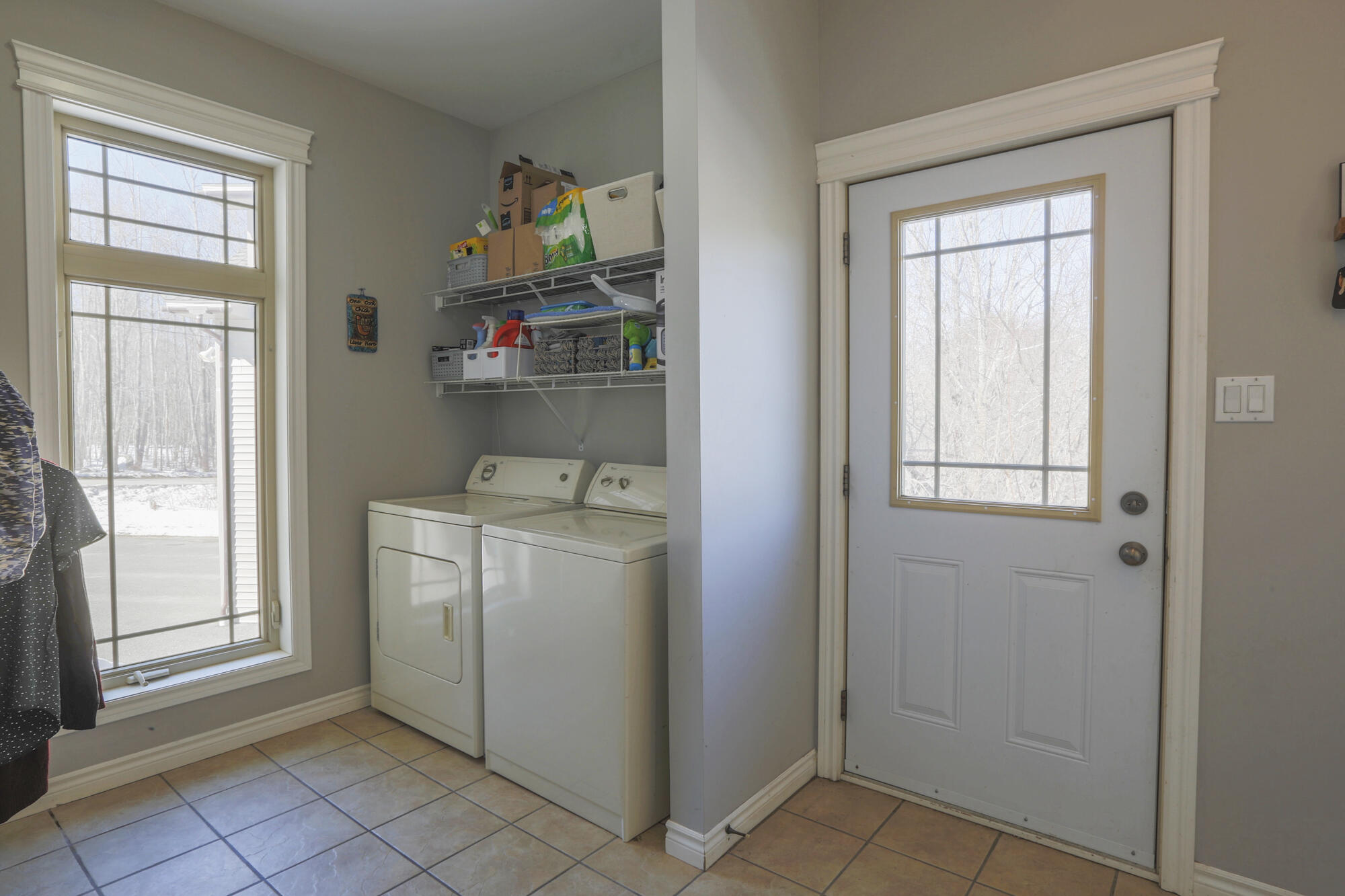 48 Appleton Ridge Road Searsmont, ME 04973 - Photo 6 of 46 48AppletonRidge