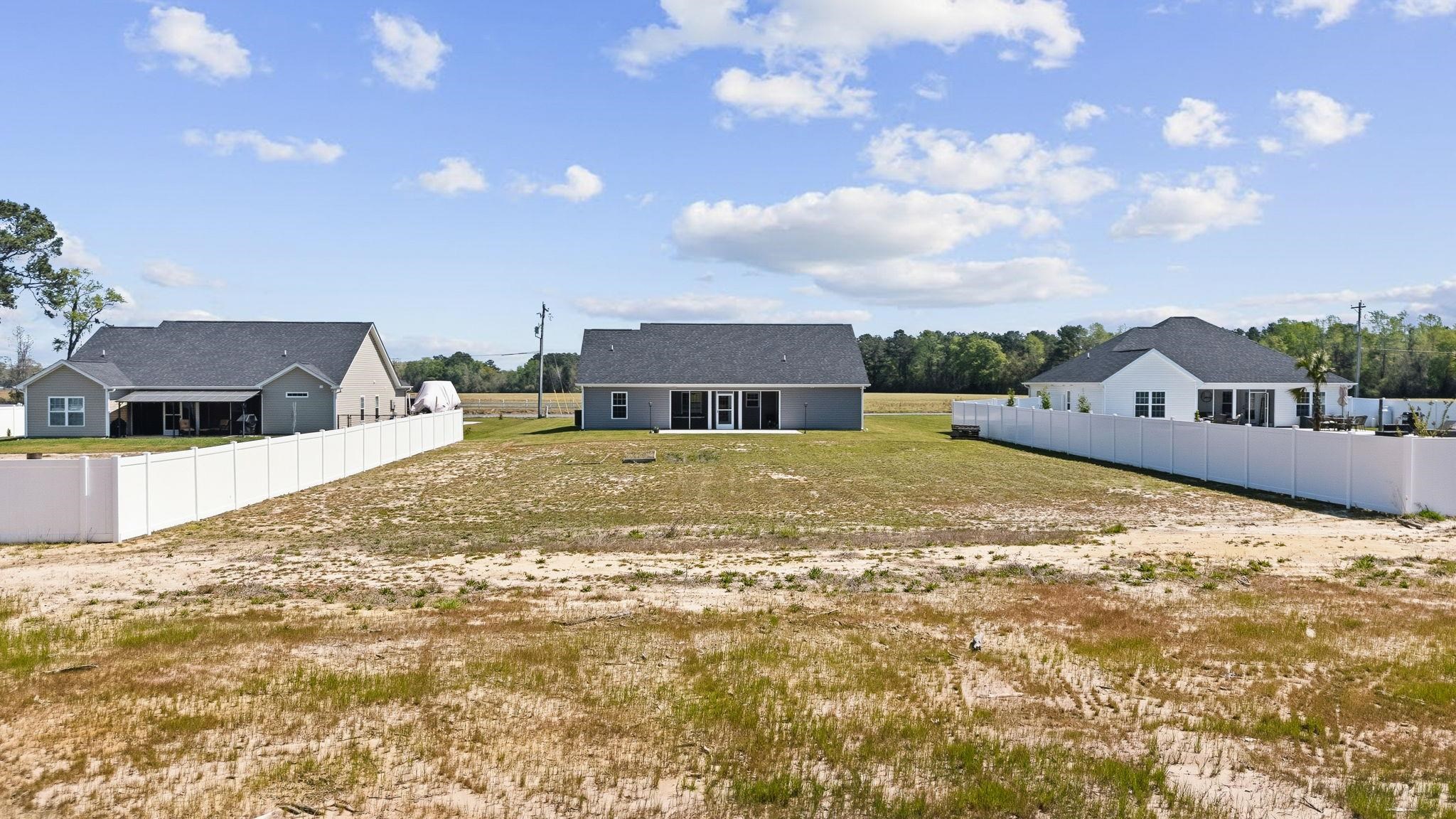 6250 Old Bucksville Road Conway, SC 29527 - Photo 38 of 47 Gallery Image 38
